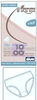 CHICCO MD MUT 614921 TNT 3 4PZ