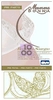 CHICCO MD REGGIS 613980010 SOS7B