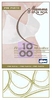 CHICCO MD REGGIS 66548001 GEST 3