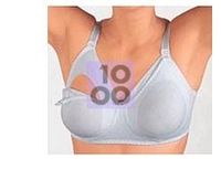 CHICCO MD REGGIS 665571 ALLAT CC3