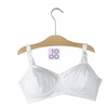 CHICCO MD REGGISENO ALLATTAMENTO IN COTONE 5B