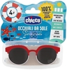 CHICCO OCCHIALI 4 YEAR+ BO YEAR