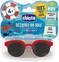 CHICCO OCCHIALI 4 YEAR+ BO YEAR