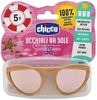 Chicco Occhiali 5 Year+ Girl