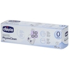 CHICCO PHYSIOCLEAN SOLUZIONE FISIOLOGICA 33 FLACONCINI 2 ML