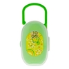 Chicco Porta Succhietto Neutro