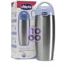 CHICCO PORTABIB 71460 INOX