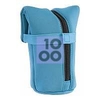 Chicco Portabiberon Termico