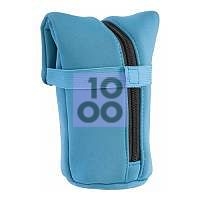Chicco Portabiberon Termico