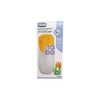 Chicco Portabiberon Termico Step Up