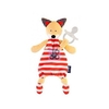 Chicco Portasucchietto Buddy Volpe 1 Pezzo