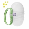 Chicco Portasucchietto Doppio Lumi 1 Pezzo