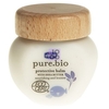 CHICCO PUREBIO BURRO PROTETTIVO