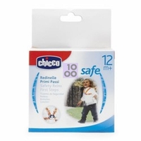 Chicco Redinelle Primi Passi