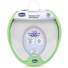 Chicco Riduttore Soft
