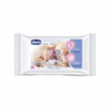Chicco Salviette Detergenti Per Il Seno 72 Pezzi