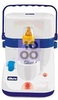 CHICCO SCALDA BIBERON 68224 DAY/NIGHT