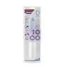 Chicco Scovolino Biberon 3 In 1