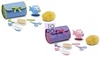 Chicco Set Igiene Rosa