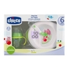 CHICCO SET PAPPA 6M+