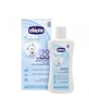 Chicco Shampoo Natural Sensation 200 Ml
