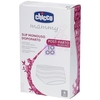 Chicco Slip Rete Monouso Taglia Unica