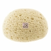 Chicco Spugna Ultrassor Igiene Sicura