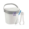 CHICCO STERILBOX KIT COMPLETO