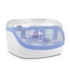 CHICCO STERILIZZATORE MICROONDE STERILNATURAL