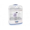 CHICCO STERILNATURAL 3IN1