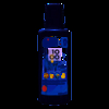 Chicco Sterilsistem Disinfettante Ad Ampio Spettro 1000 Ml