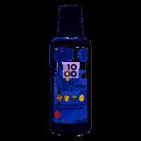 Chicco Sterilsistem Disinfettante Ad Ampio Spettro 1000 Ml
