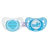 Chicco Succhicco Air Boy Caucciu