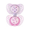 Chicco Succhicco Air Girl Caucciu