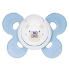 Chicco Succhietto Comfort Boy In Caucciu