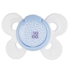 Chicco Succhietto Comfort Boy In Silicone 0 6 Mesi 1 Pezzo