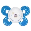 Chicco Succhietto Comfort Boy In Silicone 6 16 Mesi 1 Pezzo
