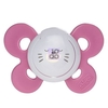 Chicco Succhietto Comfort Girl Cau16 36 Mesi 1 Pezzo