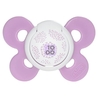 CHICCO SUCCHIETTO COMFORT GIRL IN CAUCCIU