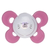 Chicco Succhietto Comfort Lumi In Silicone G 16 36 Mesi