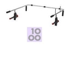 CHICCO SUPPORTO 70443 CRESCITA