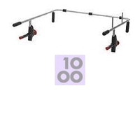 CHICCO SUPPORTO 70443 CRESCITA