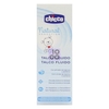 Chicco Talco Fluido Natural Sensation 100 Ml