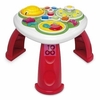 CHICCO TALKING GARDEN ACTIVITY TABLE TAVOLO ATTIVITA