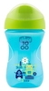 CHICCO TAZZA EASY AZZURRA 12 MESI