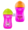 Chicco Tazza Easy Rosa 12 Mesi