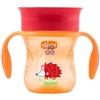 Chicco Tazza Perfect 360 Neutro 12 Mesi