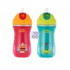 Chicco Tazza Sport Neutra 18 Mesi
