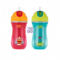 Chicco Tazza Sport Neutra 18 Mesi