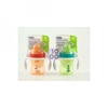 Chicco Tazza Training Neutra 6 Mesi